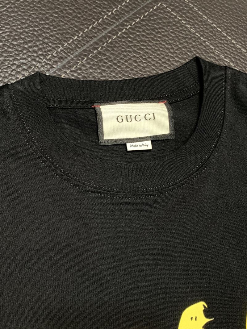 Gucci T-Shirts